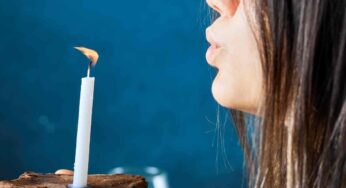 Assegno ai figli bloccato quando raggiungono questa età e non solo, le novità della Cassazione