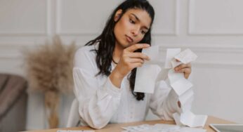Assegno Unico cambia tutto: bisogna fare subito comunicazione all’INPS