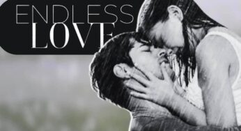 Endless Love, anticipazioni 25 settembre 2024: chi c’è dietro il sequestro di Reshat