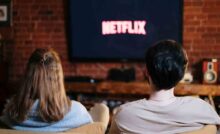 netflix inganno
